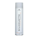 Schwarzkopf Silhouette Flexible Hold Hairspray 400g - Haircare Market