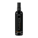 Schwarzkopf Silhouette Super Hold Pump Spray 200ml - Haircare Market