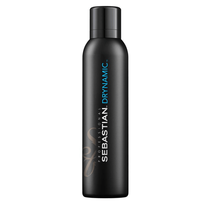 Sebastian Drynamic Dry Shampoo 212ml - Haircare Market