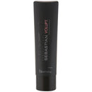 Sebastian Volupt Shampoo 250ml - Haircare Market
