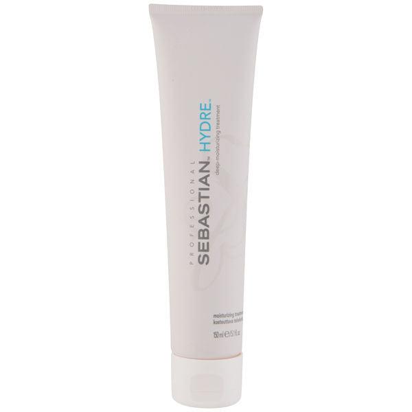 Sebastian Hydre Moisturising Treatment 150ml - Haircare Market