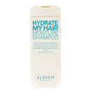 Eleven Australia Hydrate My Hair Moisture Shampoo 300ml - Haircare Market