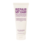 Eleven Australia Repair My Hair Nourishing Conditioner 200ml - Haircare Market
