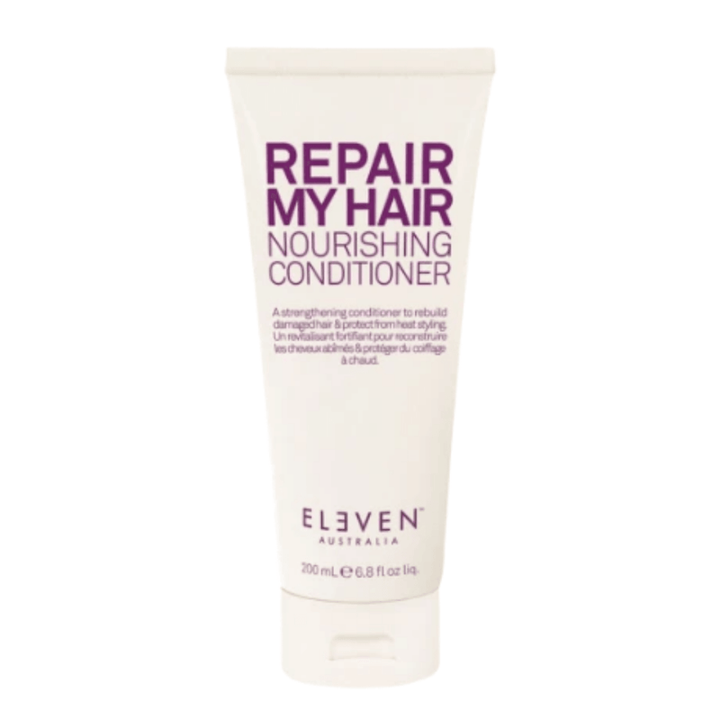 Eleven Australia Repair My Hair Nourishing Conditioner 200ml - Haircare Market