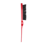 Tail Brush 6935 - Haircare Market