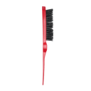 Tail Brush 6935 - Haircare Market
