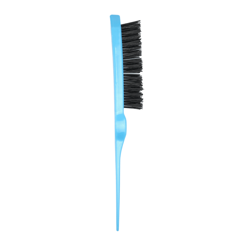 Tail Brush 6935 - Haircare Market