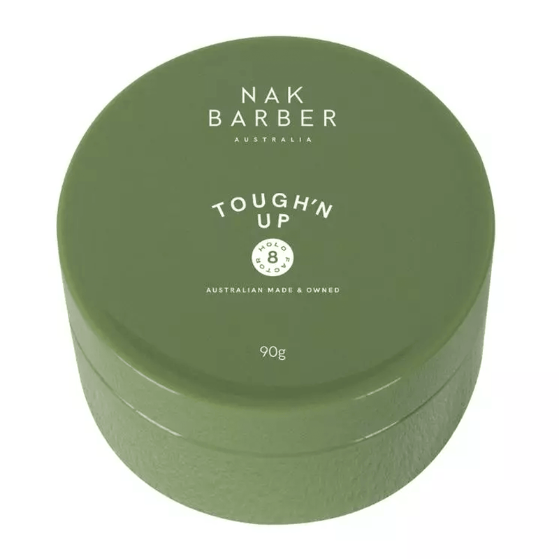 Nak Tough'n Up 90g - Haircare Market