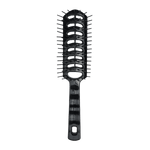 Vent Brush Black 6985 - Haircare Market