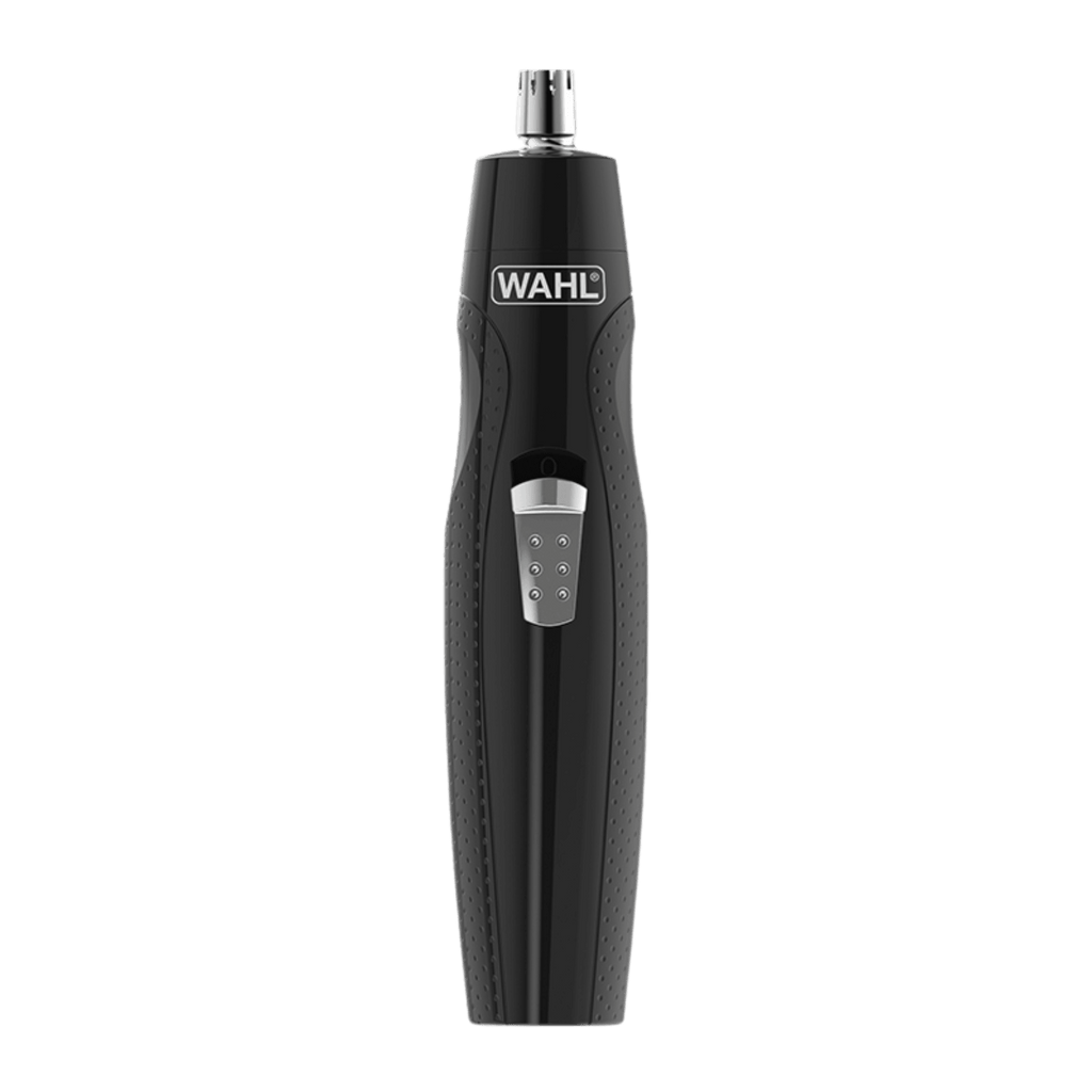 Ear nose shop brow trimmer