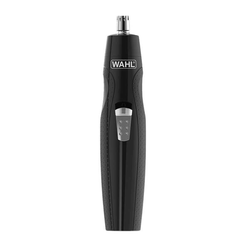 Wahl Ear Nose & Brow Mini Groomsman Trimmer WA5608-512 - Haircare Market