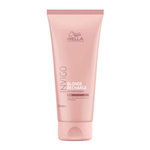 Wella Invigo Blonde Recharge Cool Blonde Conditioner 200ml - Haircare Market