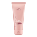 Wella Invigo Blonde Recharge Cool Blonde Conditioner 200ml - Haircare Market