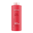Wella Invigo Color Brilliance Conditioner 1 Litre - Haircare Market