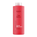 Wella Invigo Color Brilliance Protection Shampoo 1 Litre - Haircare Market