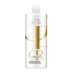 Wella Oil Reflections Luminous Reveal Shampoo 1 Litre - Haircare Market
