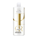 Wella Oil Reflections Luminous Reveal Shampoo 1 Litre - Haircare Market