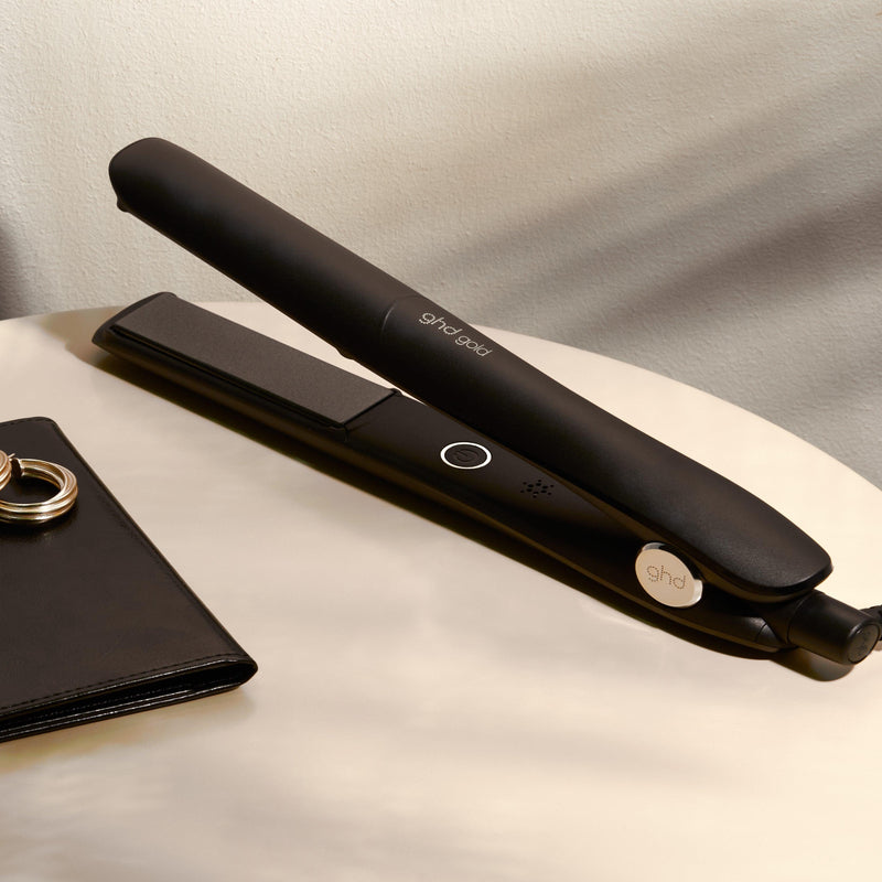 ghd Gold Professional Styler - Haircare Market