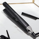 ghd Platinum+ Black Styler - Haircare Market