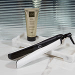 ghd Platinum+ White Styler - Haircare Market