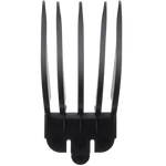 Wahl Plastic Tab Clipper Comb 