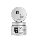 L'Oreal Professional Tecni Art Web 150ml - Haircare Market