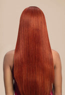 Wella Color Fresh Mask Copper Glow 150ml - Haircare Market