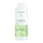 Wella Elements Renewing Conditioner 1 Litre - Haircare Market