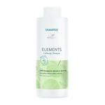 Wella Elements Renewing Shampoo 1 Litre - Haircare Market