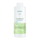 Wella Elements Renewing Shampoo 1 Litre - Haircare Market