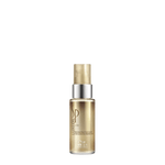 Wella SP LuxeOil Reconstructive Elixir 30ml - Haircare Market