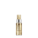 Wella SP LuxeOil Reconstructive Elixir 30ml - Haircare Market