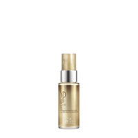 Wella SP LuxeOil Reconstructive Elixir 30ml - Haircare Market