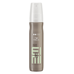 Wella EIMI Ocean Spritz 150ml - Haircare Market