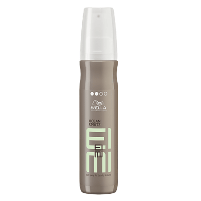 Wella EIMI Ocean Spritz 150ml - Haircare Market