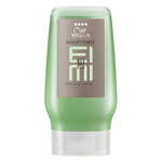 Wella EIMI Sculpt Force 125ml - Haircare Market