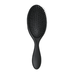 Wet & Dry Brush 69949BZ - Haircare Market