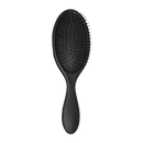 Wet & Dry Brush 69949BZ - Haircare Market