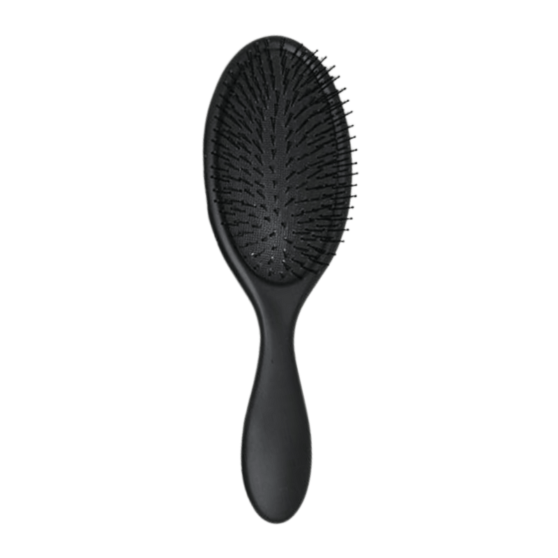 Wet & Dry Brush 69949BZ - Haircare Market