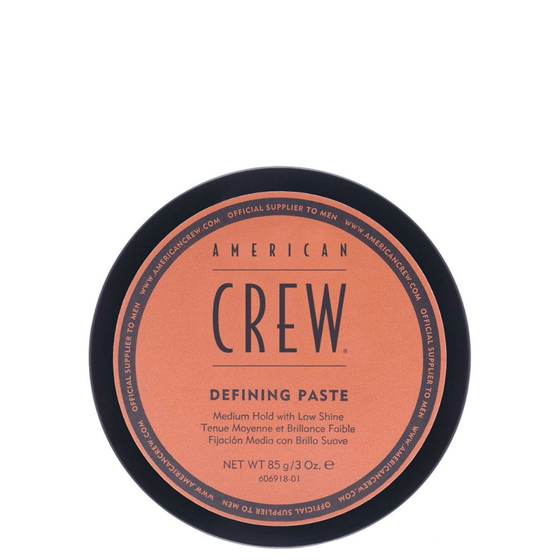 American Crew Defining Paste 85g - Haircare Market