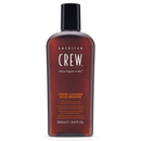American Crew Power Cleanser Style Remover 250ml - Haircare Market