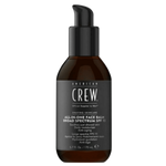American Crew All-In-One Face Balm SPF 15 170ml - Haircare Market