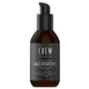 American Crew All-In-One Face Balm SPF 15 170ml - Haircare Market
