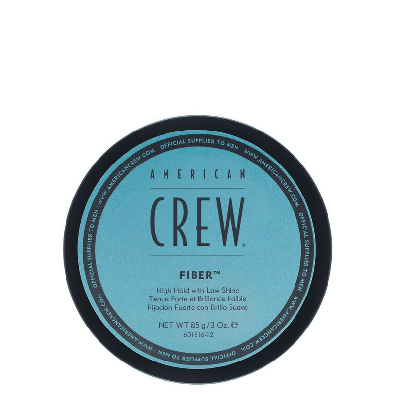 American Crew Fibre Styling Paste 85g - Haircare Market
