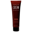 American Crew Firm Hold Styling Gel 250ml - Haircare Market