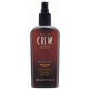 American Crew Grooming Spray 250ml - Haircare Market