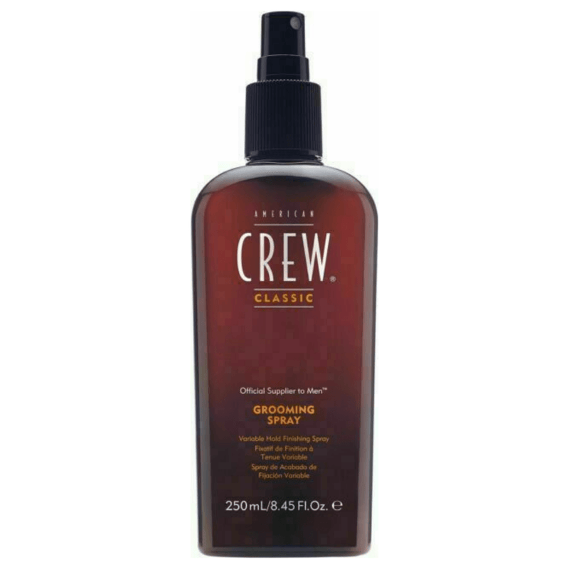 American Crew Grooming Spray 250ml - Haircare Market