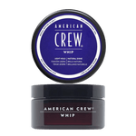 American Crew Whip 85g - Haircare Market