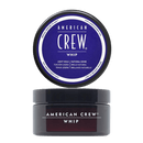 American Crew Whip 85g - Haircare Market