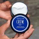 American Crew Whip 85g - Haircare Market